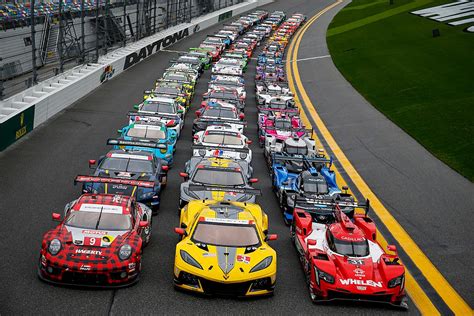 rolex 24 in daytona|2024 daytona Rolex 24 hour.